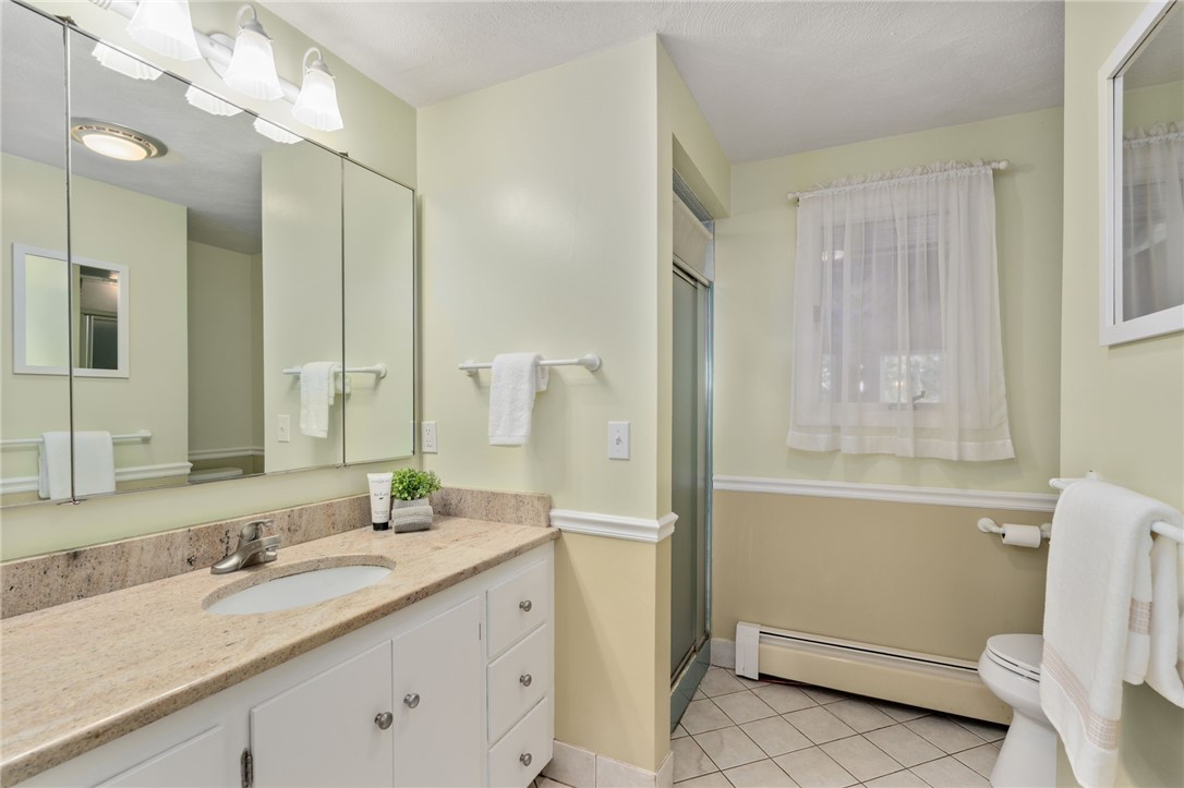 40 Penny Pond Road