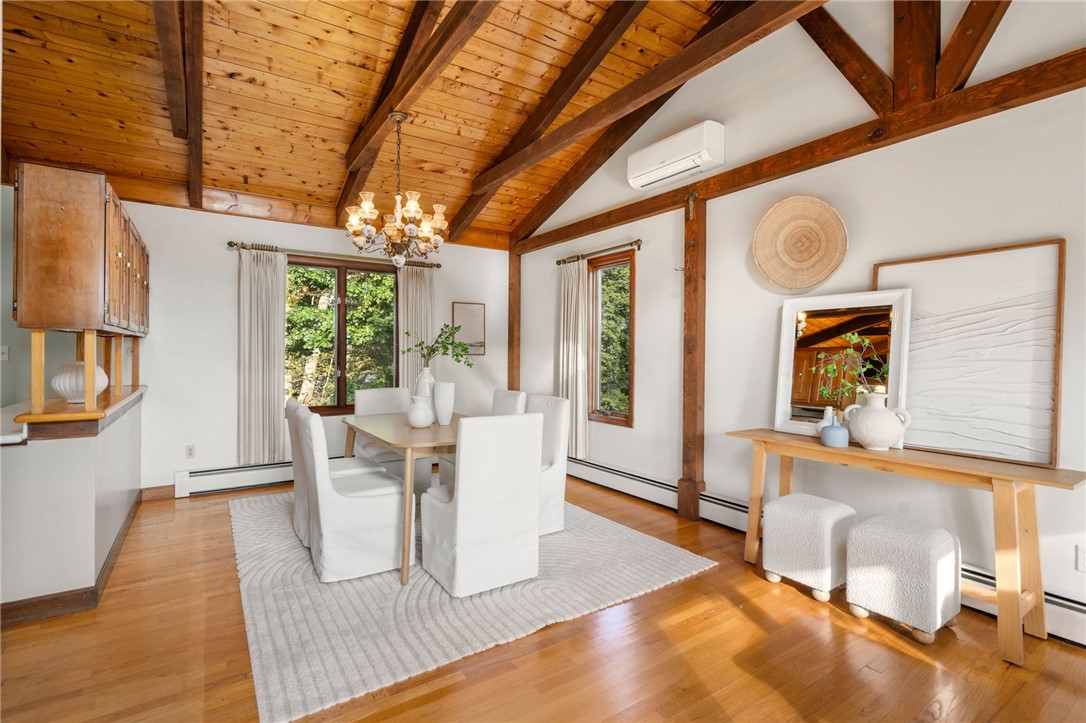 40 Penny Pond Road