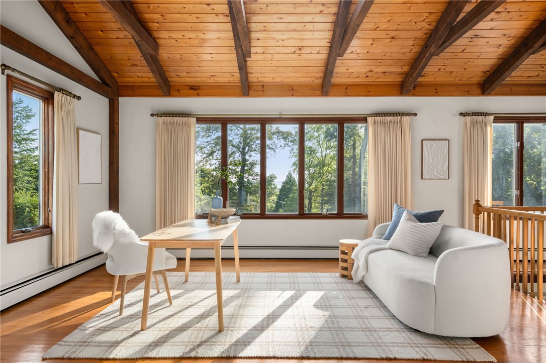 40 Penny Pond Road