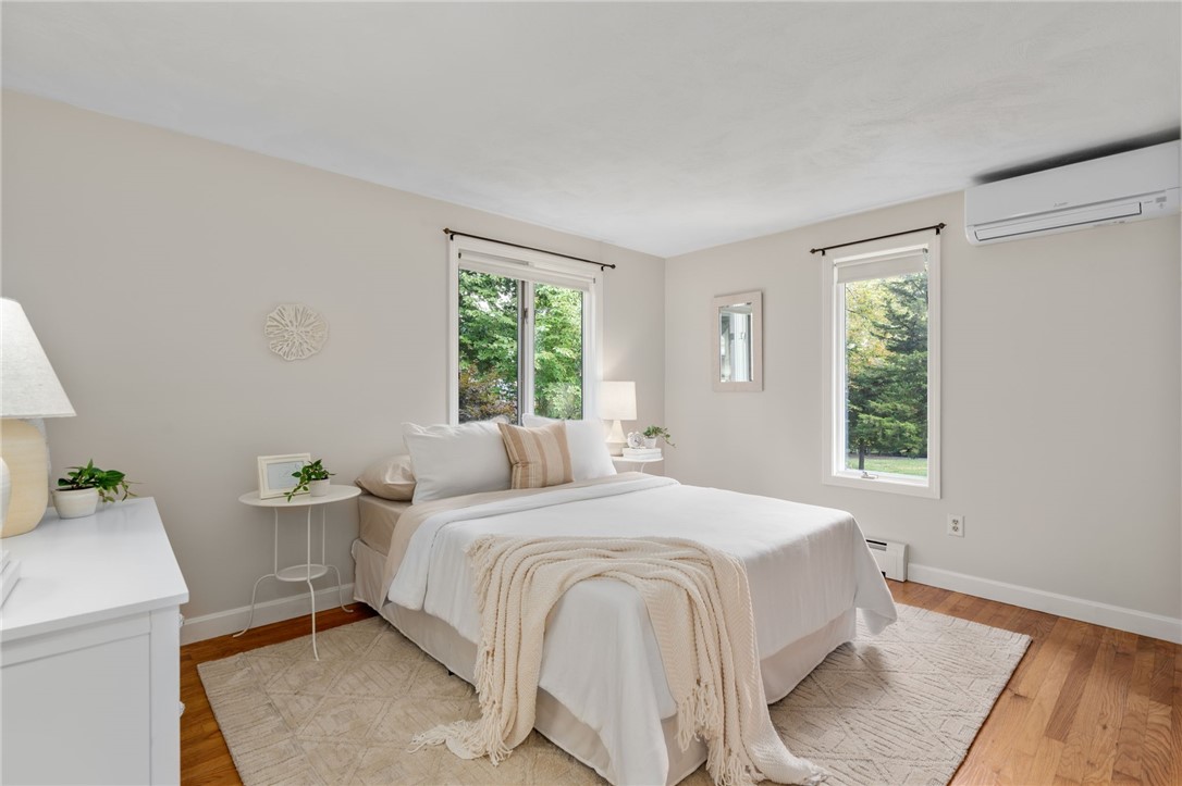 40 Penny Pond Road