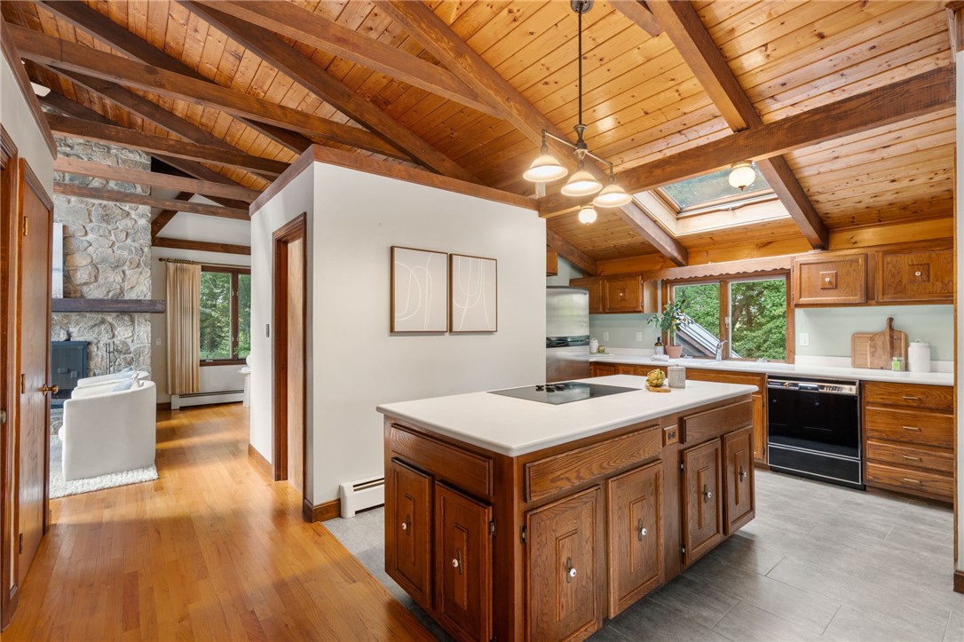 40 Penny Pond Road