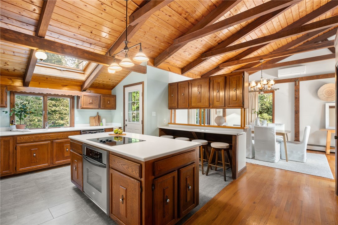 40 Penny Pond Road