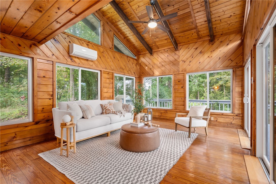 40 Penny Pond Road