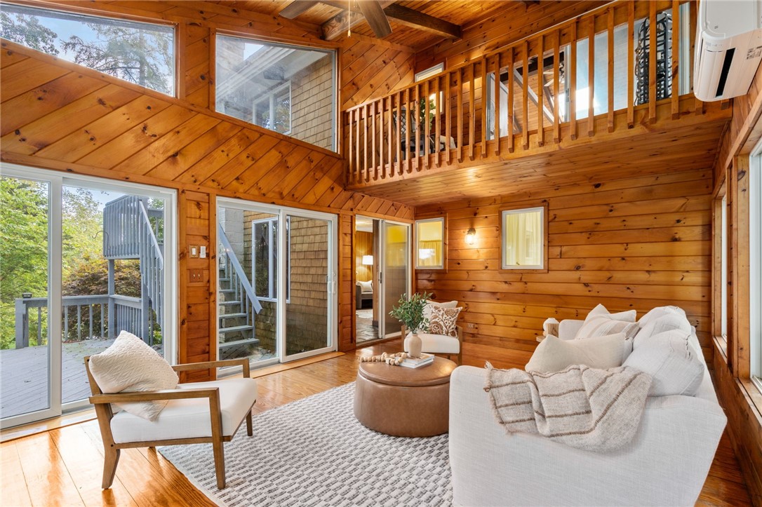 40 Penny Pond Road