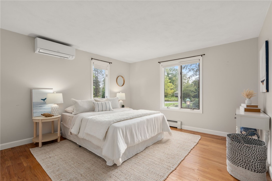 40 Penny Pond Road