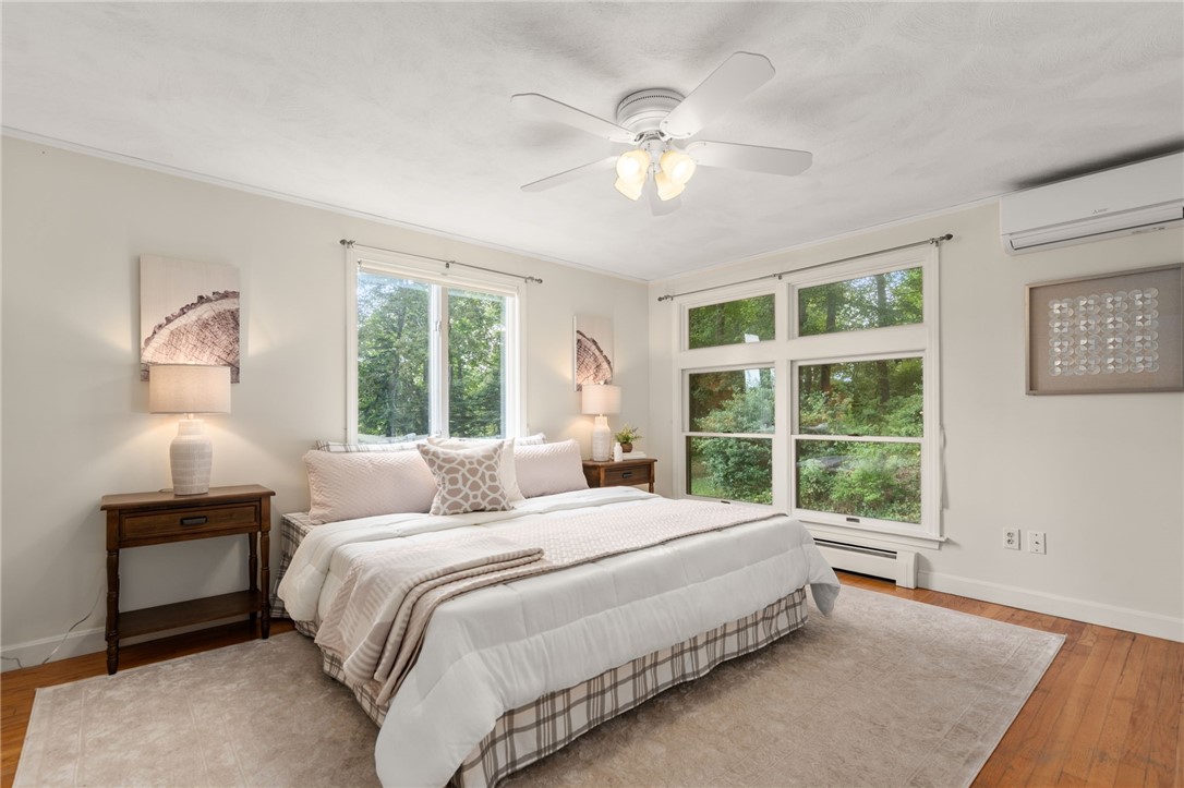 40 Penny Pond Road