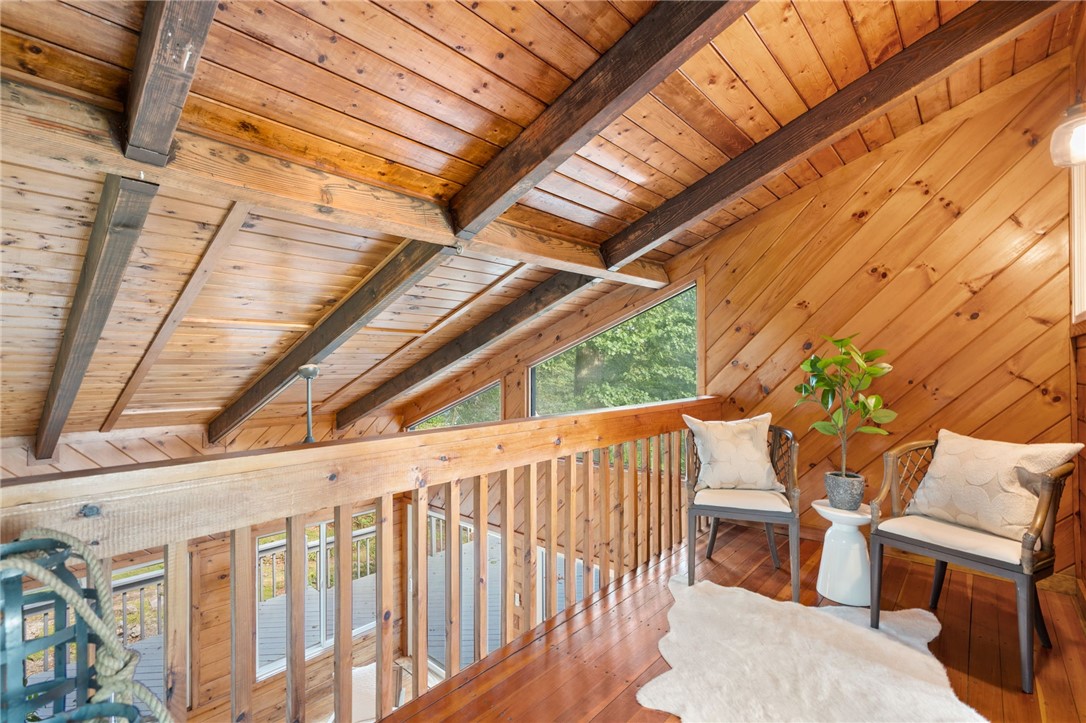 40 Penny Pond Road