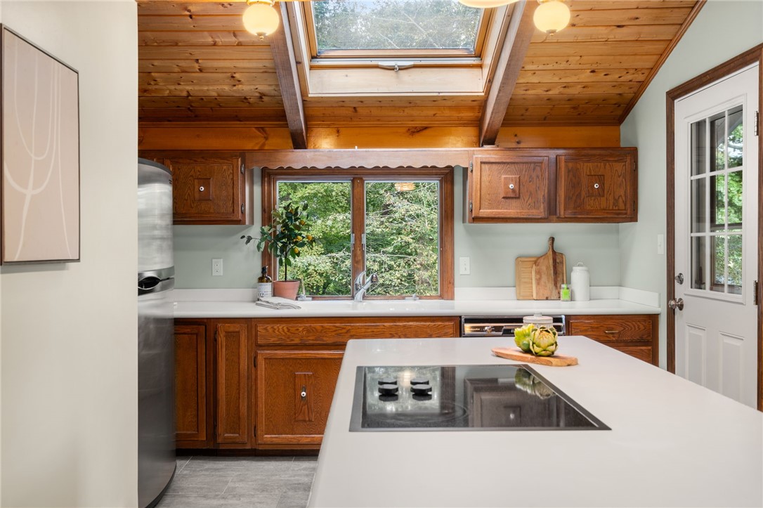 40 Penny Pond Road
