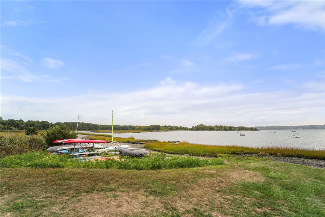 40 Penny Pond Road