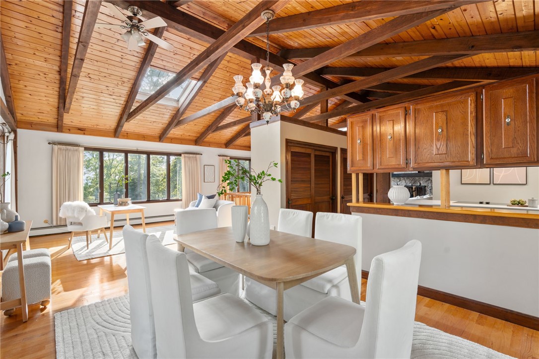 40 Penny Pond Road