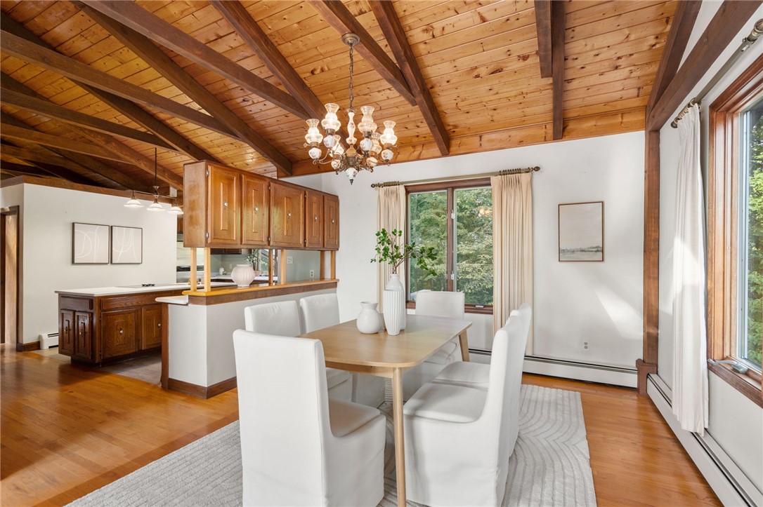 40 Penny Pond Road