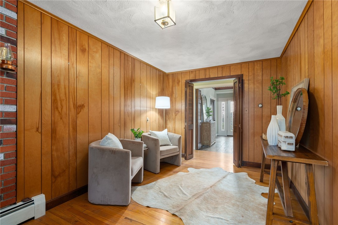 40 Penny Pond Road