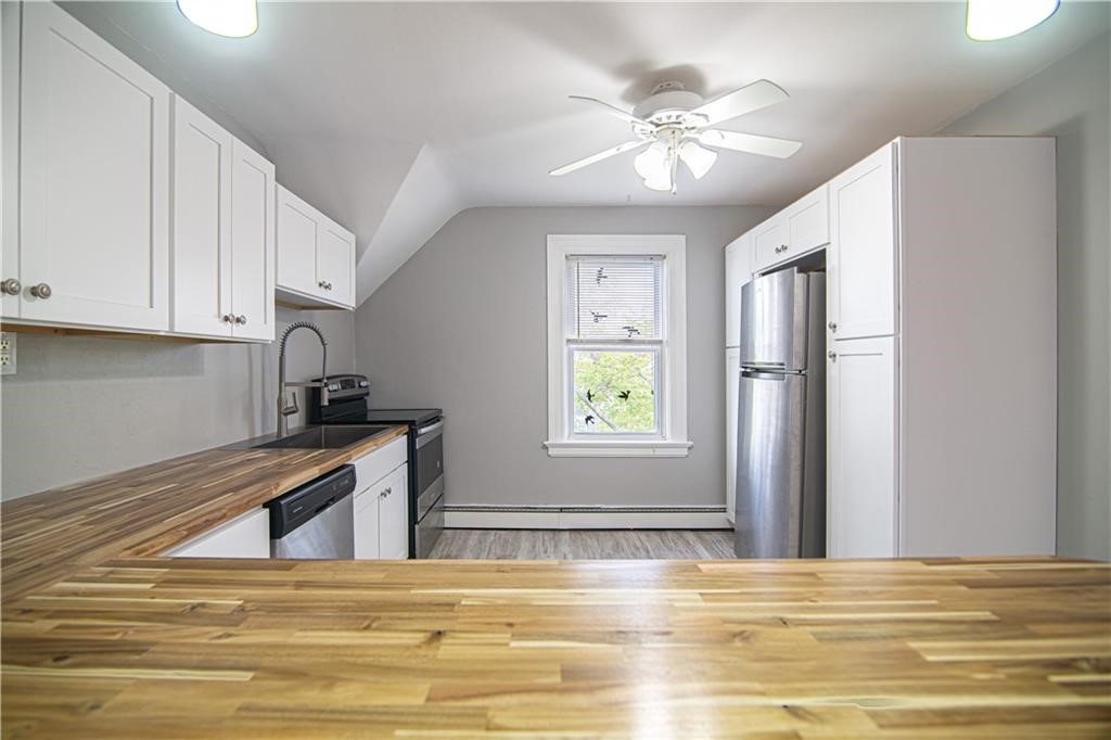 78 Forest Street 3