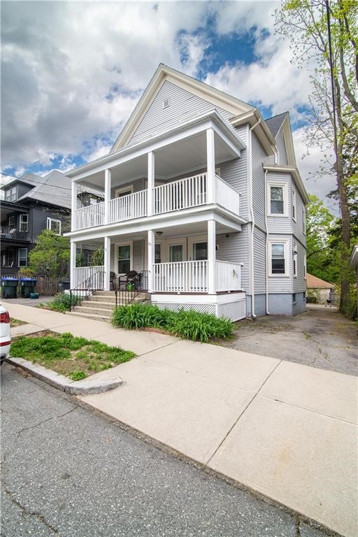 78 Forest Street 3