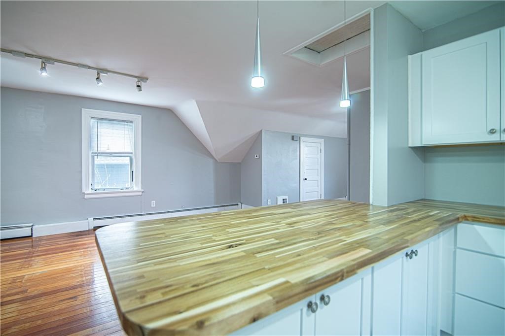 78 Forest Street 3