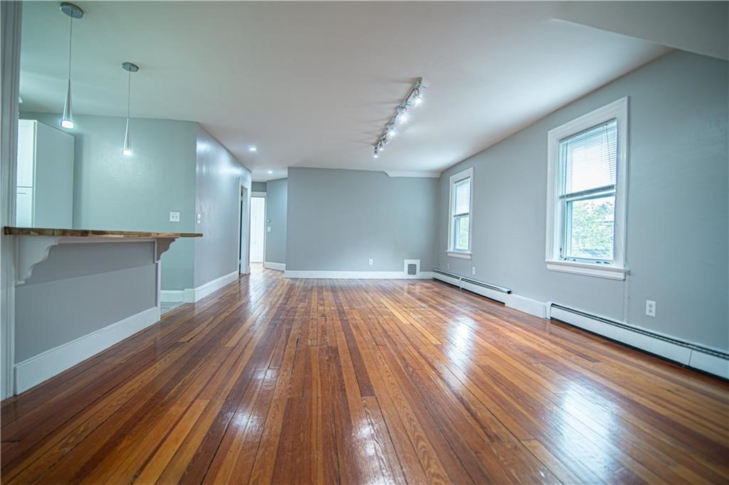 78 Forest Street 3