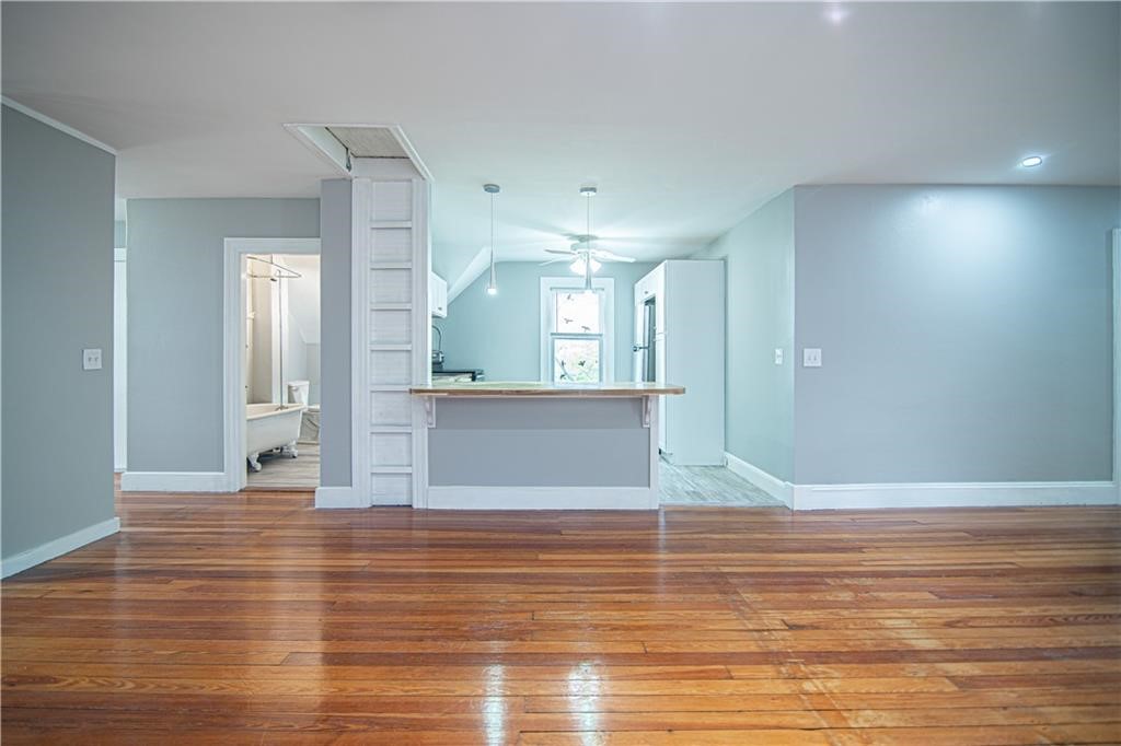 78 Forest Street 3