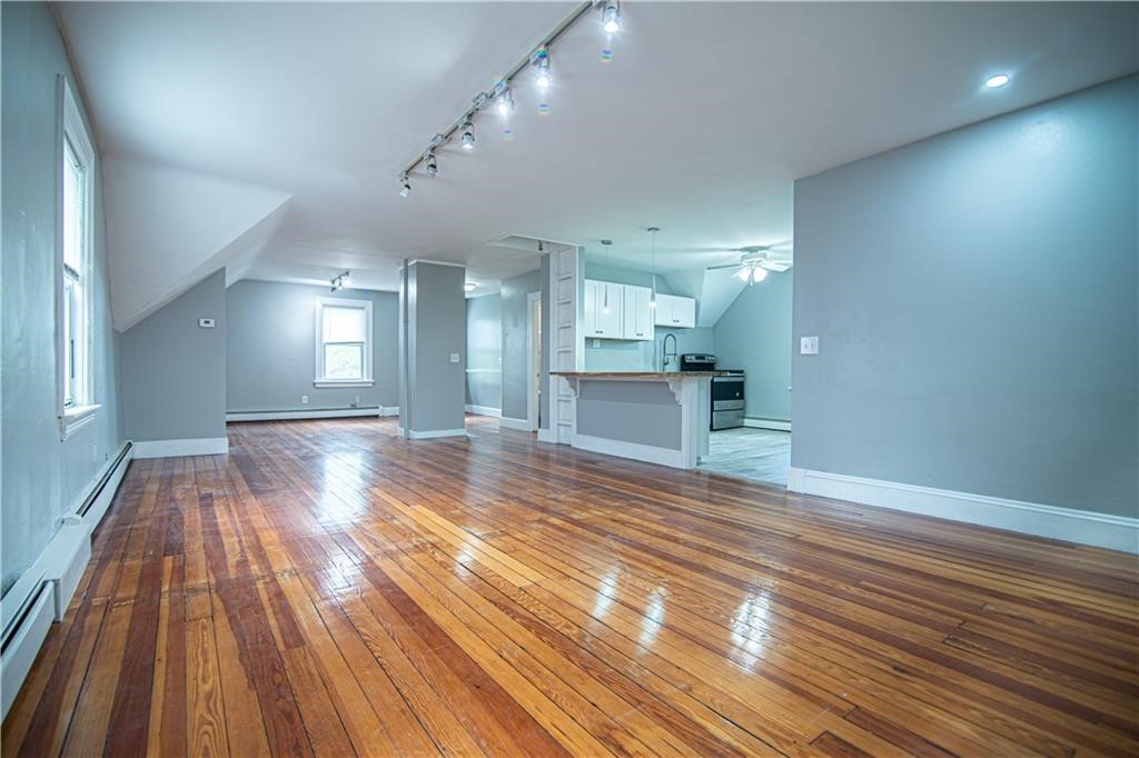 78 Forest Street 3