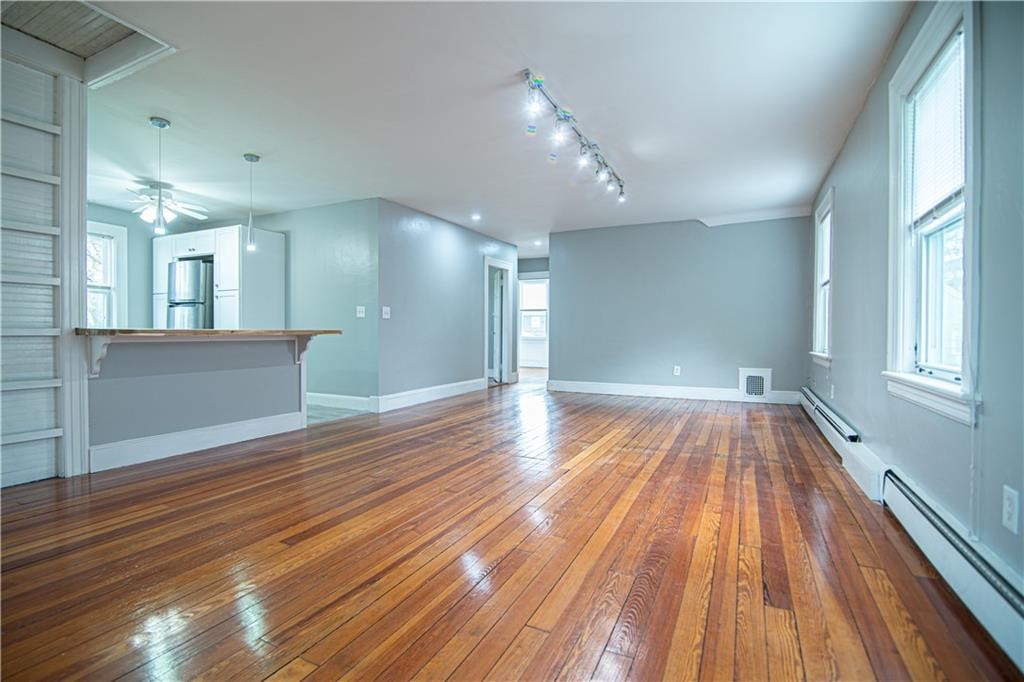 78 Forest Street 3