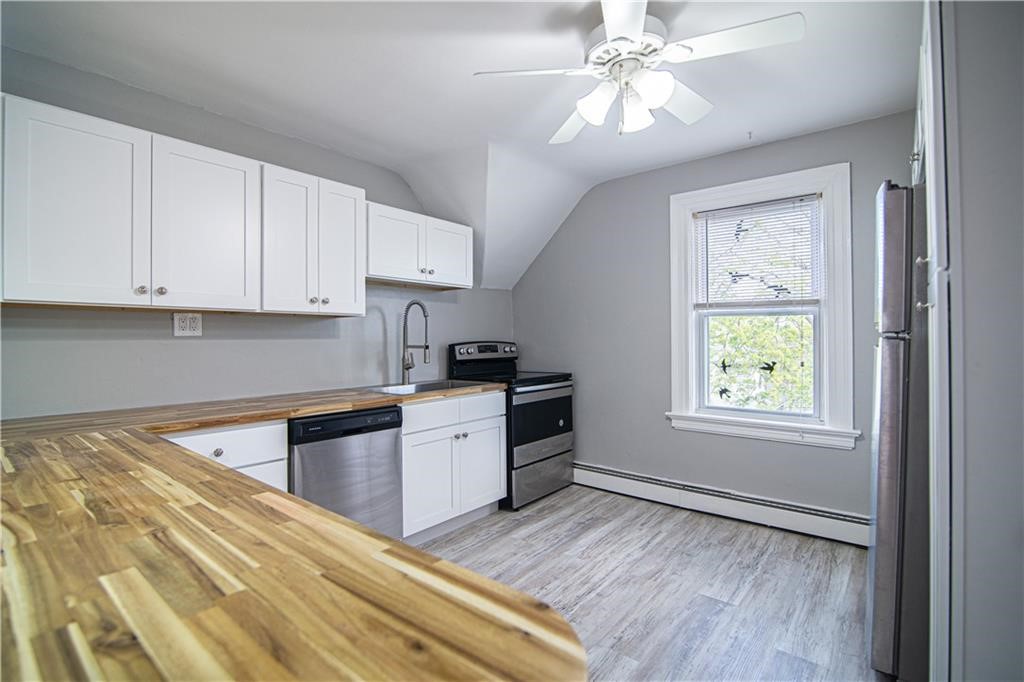 78 Forest Street 3