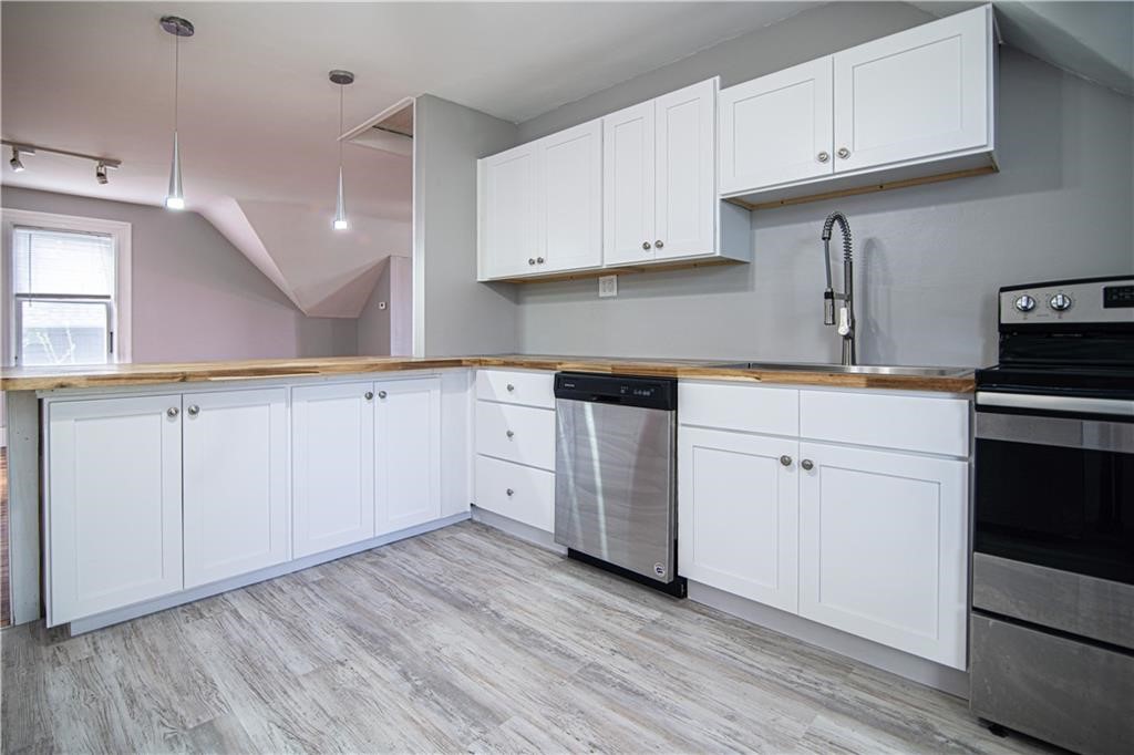 78 Forest Street 3