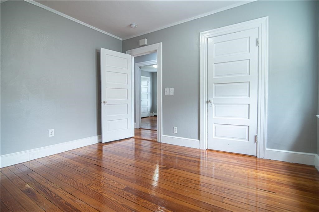 78 Forest Street 3
