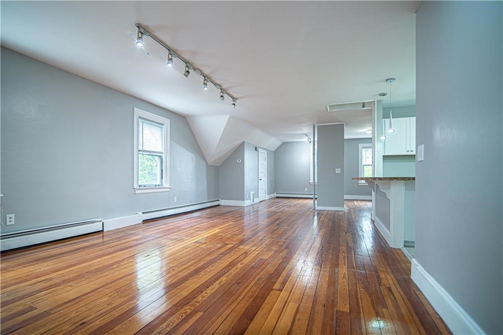 78 Forest Street 3