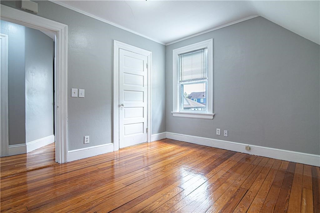 78 Forest Street 3