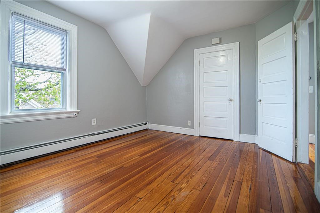 78 Forest Street 3