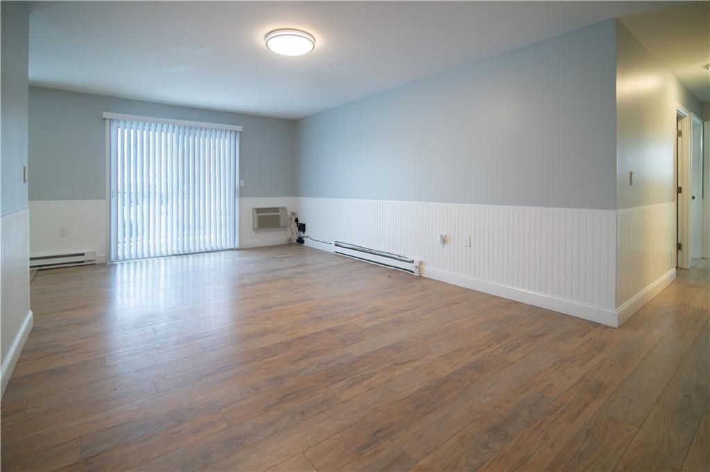 23 Bullocks Point Avenue 4A