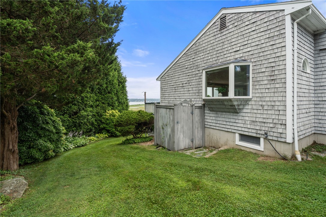 55 West Main Road