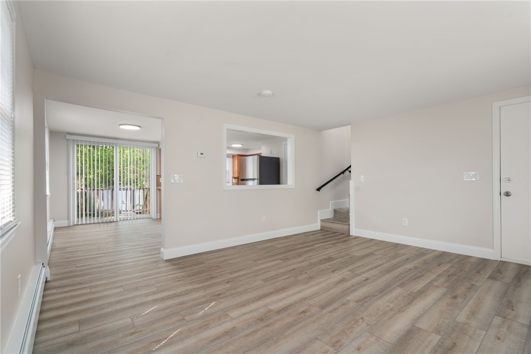 99 Cove Street 99