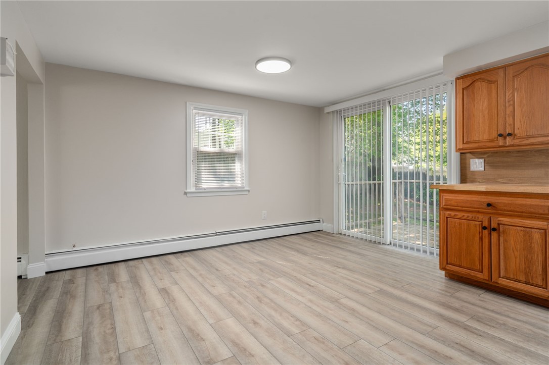 99 Cove Street 99