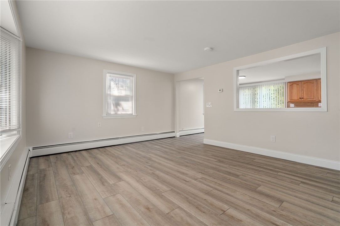 99 Cove Street 99