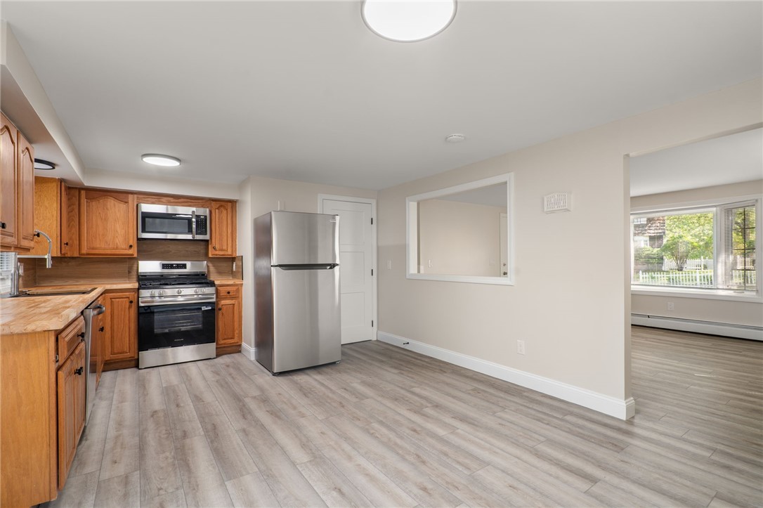 99 Cove Street 99