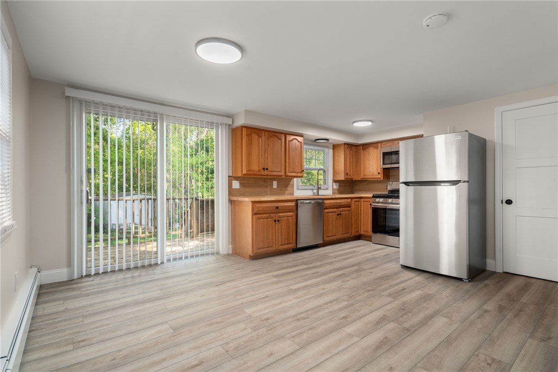 99 Cove Street 99