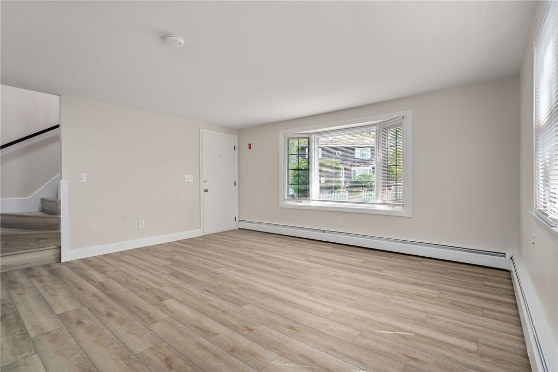 99 Cove Street 99