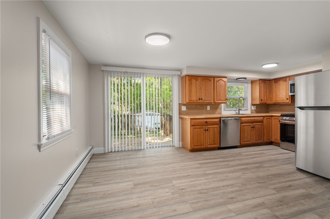 99 Cove Street 99