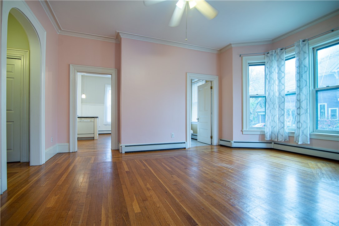 68 Dexter Street 1