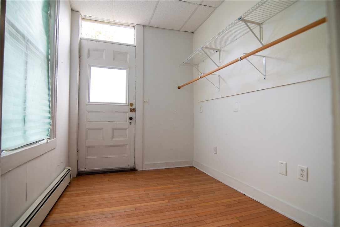 68 Dexter Street 1