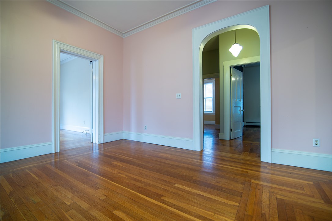 68 Dexter Street 1