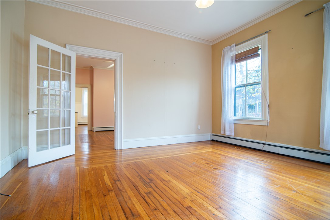 68 Dexter Street 1