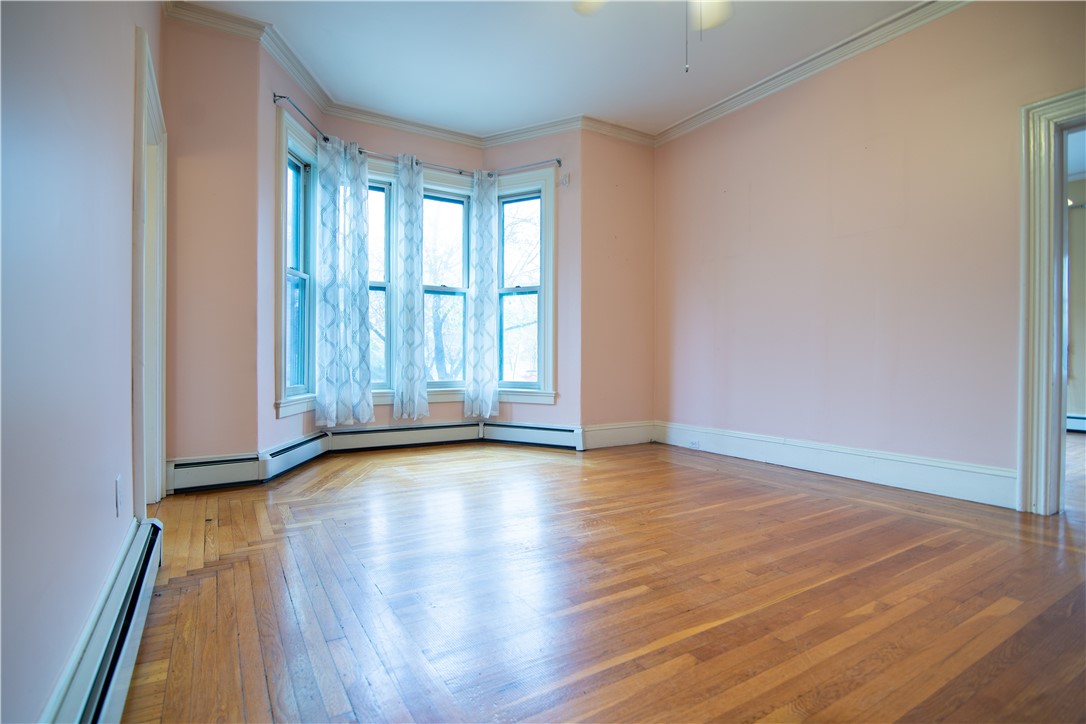 68 Dexter Street 1