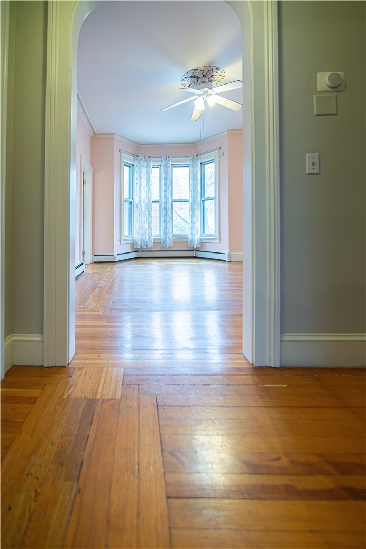 68 Dexter Street 1