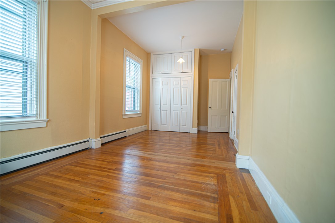 68 Dexter Street 1