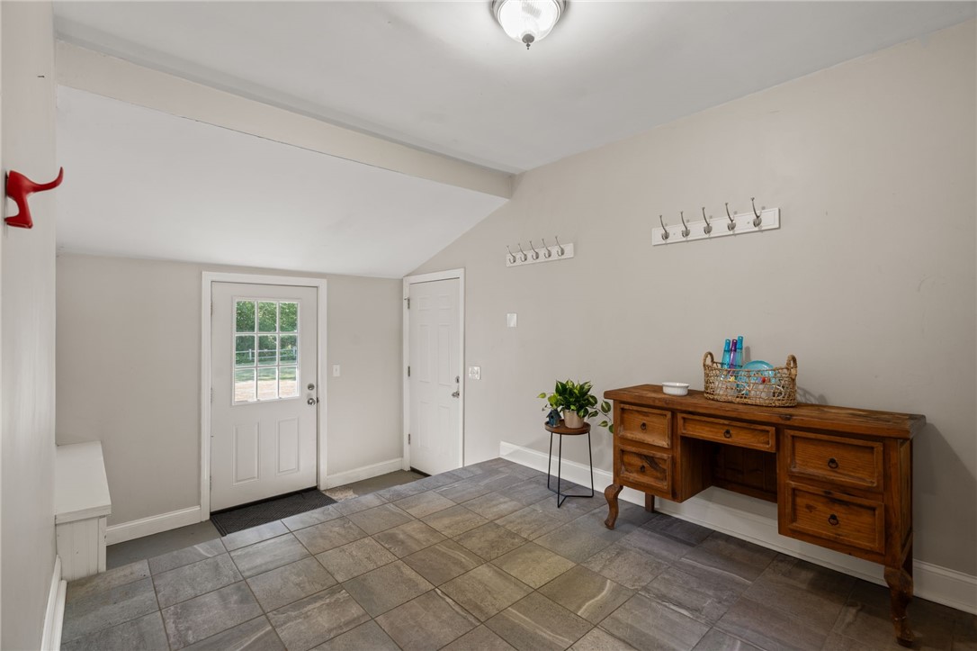 380 Woodward Avenue
