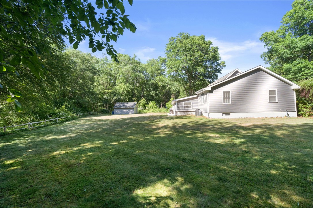 380 Woodward Avenue