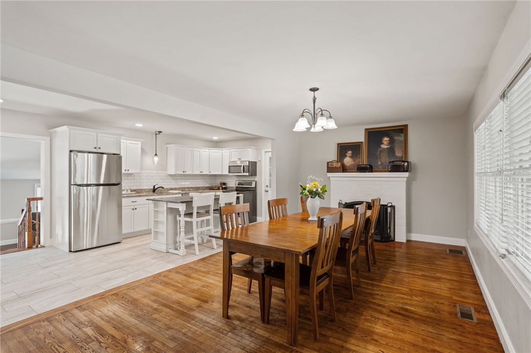 380 Woodward Avenue