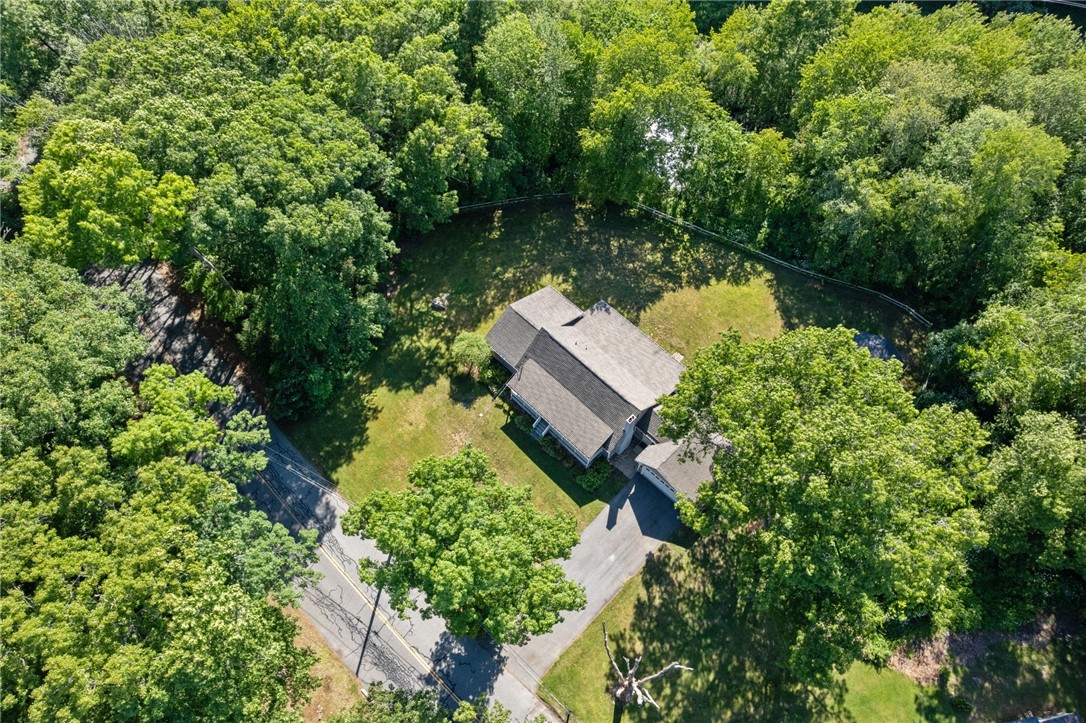 380 Woodward Avenue