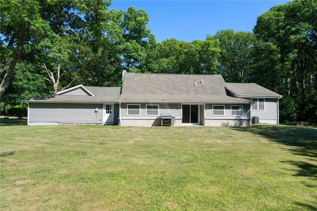 380 Woodward Avenue